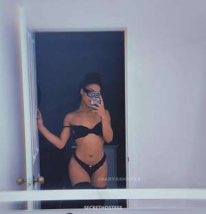 Tiny slut gfepsegreat reviews in Niagara