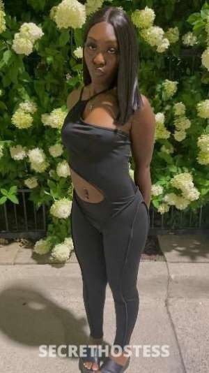 😍💭BraceFaceCutie in Ann Arbor MI