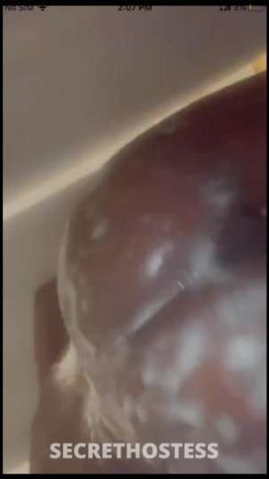 25 year old Escort in Albany NY petite baddie