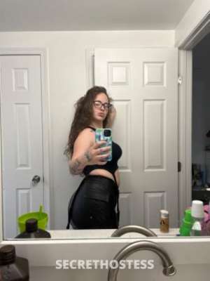 Chanel 25Yrs Old Escort Frederick MD Image - 2