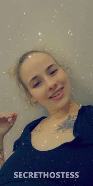 Chanel 25Yrs Old Escort Frederick MD Image - 3