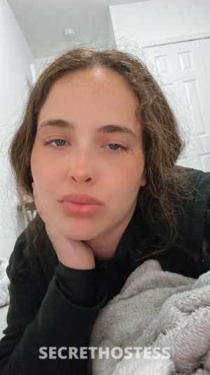 Chanel 25Yrs Old Escort Frederick MD Image - 5