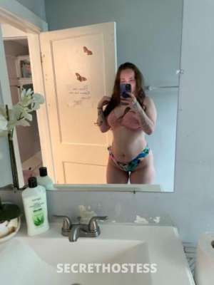 Chanel 25Yrs Old Escort Frederick MD Image - 6