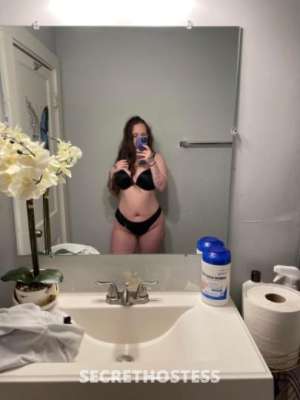 Chanel 25Yrs Old Escort Frederick MD Image - 7