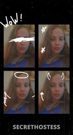 Chanel 25Yrs Old Escort Frederick MD Image - 8