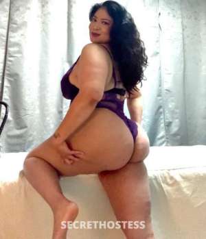 29 year old Escort in ?specials today baby ,? se habla espanol