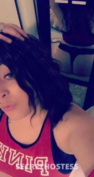 Emerald 26Yrs Old Escort Boise ID Image - 4