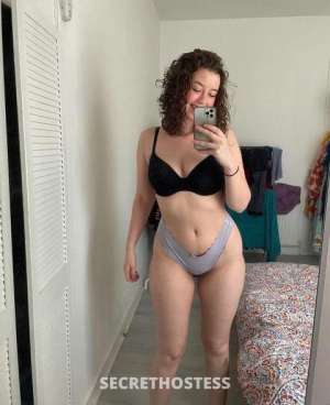 I'm available 24/7 incall/outcall and car sex in Spokane / Coeur D'Alene WA