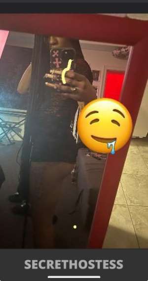REAL GIRL W; REAL PICS ..Early Am Fun w; Tatted Slim thick  in Staten Island NY