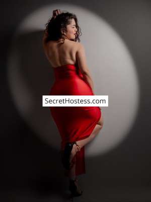 Isabela 29Yrs Old Escort 67KG 170CM Tall Tirana Image - 6