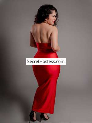 Isabela 29Yrs Old Escort 67KG 170CM Tall Tirana Image - 10