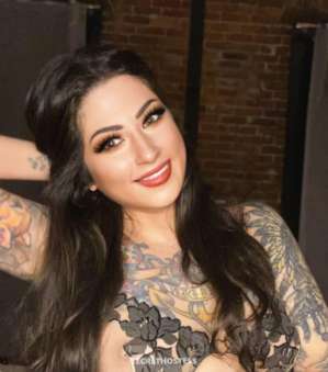 Ivy October 29Yrs Old Escort Vancouver Image - 11