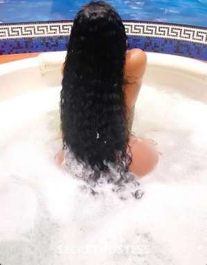 Khloe 27Yrs Old Escort San Jose CA Image - 1