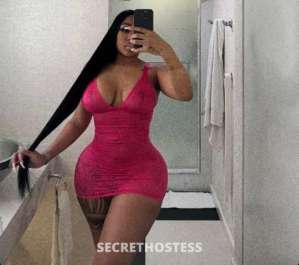 Khloe 27Yrs Old Escort San Jose CA Image - 3