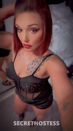 Kynsleigh 28Yrs Old Escort Baton Rouge LA Image - 6