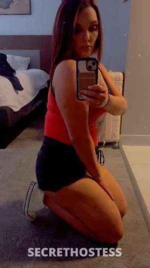 Kynsleigh 28Yrs Old Escort Baton Rouge LA Image - 8