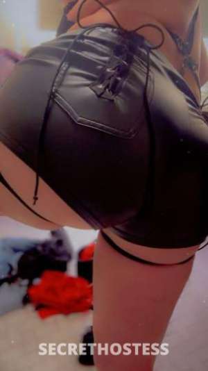 Kynsleigh 28Yrs Old Escort Baton Rouge LA Image - 9