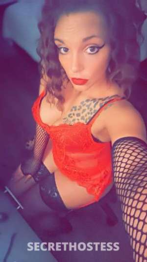 Kynsleigh 28Yrs Old Escort Baton Rouge LA Image - 10