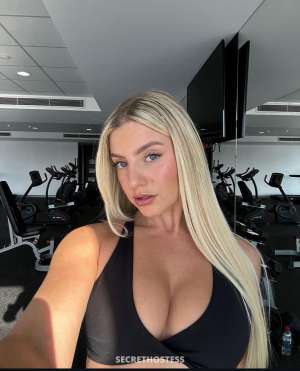 24Yrs Old Escort Allentown PA Image - 2