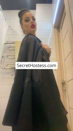 Lina 26Yrs Old Escort 50KG 170CM Tall Prato Image - 7