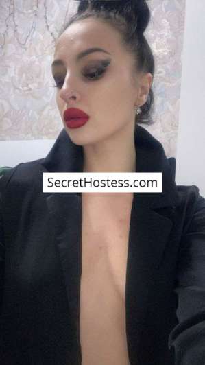 Lina 26Yrs Old Escort 50KG 170CM Tall Prato Image - 14