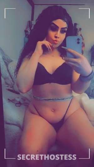 Back in town !!️🍭🍬ITZZZZ Lola 🍬🍭 Outcall/Car  in Bangor ME