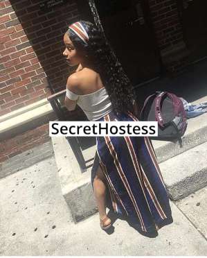London 21Yrs Old Escort Atlanta GA Image - 0