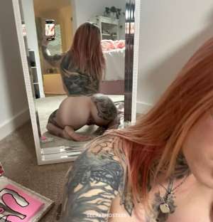 DISPO MAINTENANT UNE JOLIE BLONDE POUR out/in/carcall et cam in Quebec City