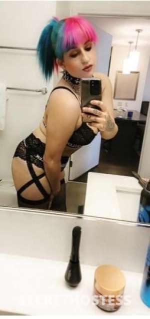 MaddieSnow❄️ 29Yrs Old Escort 165CM Tall Ocala FL Image - 1