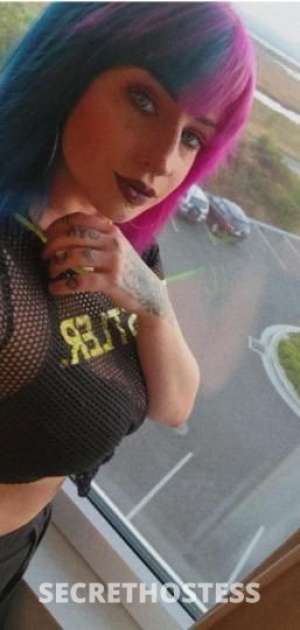 MaddieSnow❄️ 29Yrs Old Escort 165CM Tall Ocala FL Image - 2