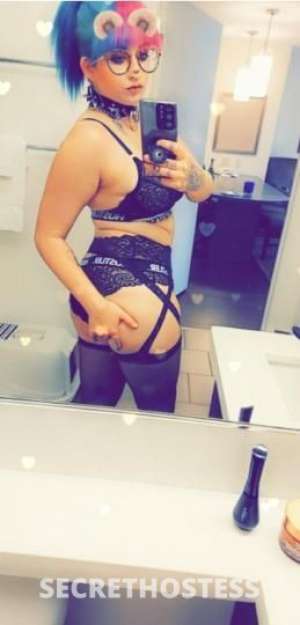 MaddieSnow❄️ 29Yrs Old Escort 165CM Tall Ocala FL Image - 3