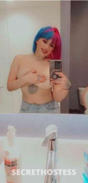 MaddieSnow❄️ 29Yrs Old Escort 165CM Tall Ocala FL Image - 4