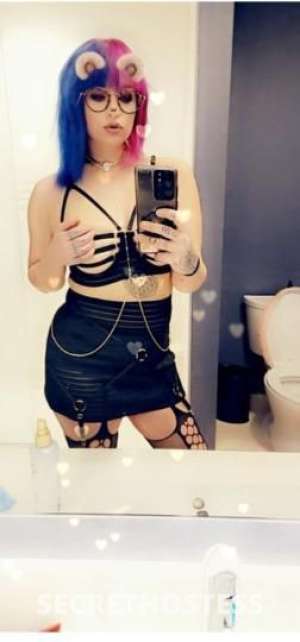 MaddieSnow❄️ 29Yrs Old Escort 165CM Tall Ocala FL Image - 5