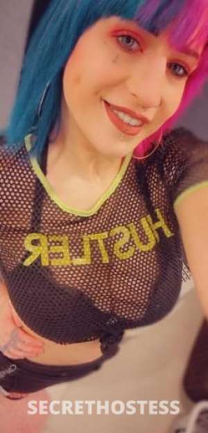 MaddieSnow❄️ 29Yrs Old Escort 165CM Tall Ocala FL Image - 6