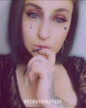 MaddieSnow❄️ 29Yrs Old Escort 165CM Tall Ocala FL Image - 7