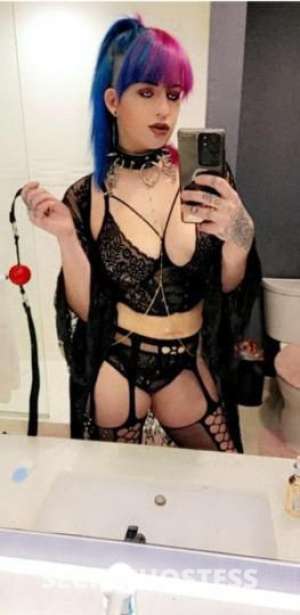 MaddieSnow❄️ 29Yrs Old Escort 165CM Tall Ocala FL Image - 8