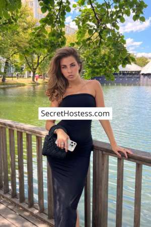 Maria 23Yrs Old Escort 51KG 172CM Tall Limassol Image - 6