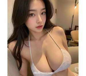 !NEW! Maya Party girl naughty and playful, Beresfield in Maitland