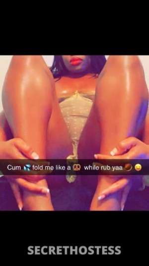 27 year old Escort in Wilmington DE cum link with the freakiest &amp;&amp; bust a crazy