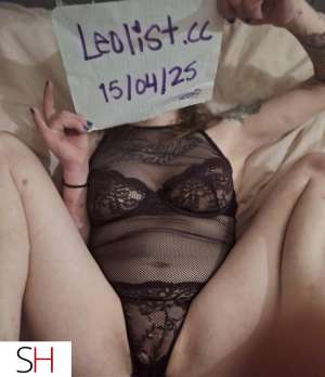 NEW 2 TOWN (CORNWALL) AVAIL. NOW ♡♡CAR.&amp;  in Cornwall