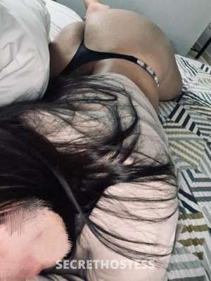 25 year old Latino Escort in Savannah GA latina disponible 24/7