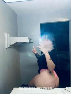 Mia 25Yrs Old Escort Savannah GA Image - 2