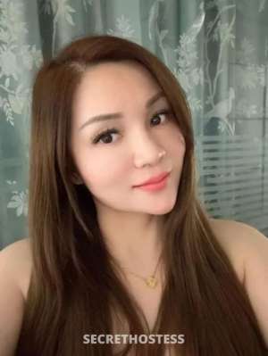 Meet Mimi, Mildura's Enchan5ng New Girl ,Call Now in Mildura
