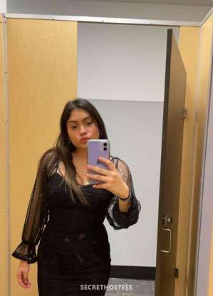 23 year old Canadian Escort in Hamilton hot indian university girl available in your town