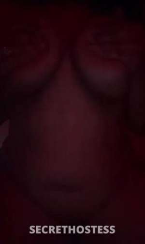 Saucie 24Yrs Old Escort Des Moines IA Image - 3
