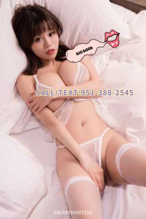 Susan 23Yrs Old Escort 154CM Tall San Diego CA Image - 5