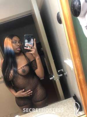 Tamara 20Yrs Old Escort Buffalo NY Image - 0