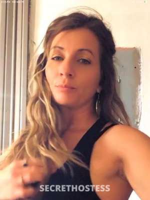 40 year old Escort in Louisville KY Dont waste my time