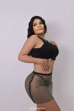 0 year old Latino Escort in Miami FL Valentina