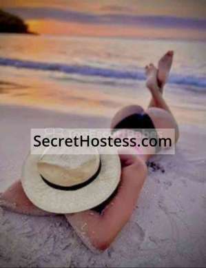 Zylane 26Yrs Old Escort 54KG 156CM Tall Saint-denis Image - 1